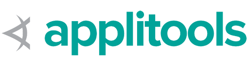 Applitools